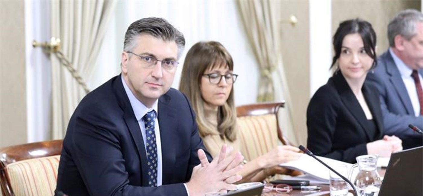 Dokument o kurikulumu povijesti jednoglasno usvojen na stručnoj razini, objava u Narodnim novinama idućeg tjedna